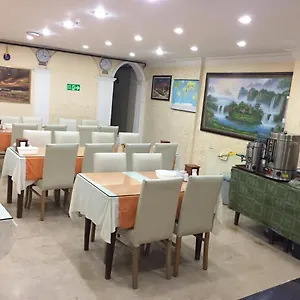 Florin Otel