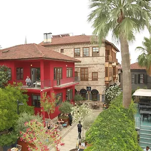 https://gazetta-suites-by-alp-pasa.allantalyahotels.org