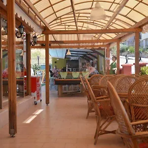 https://green-valley-apartments.oludenizhotels.org